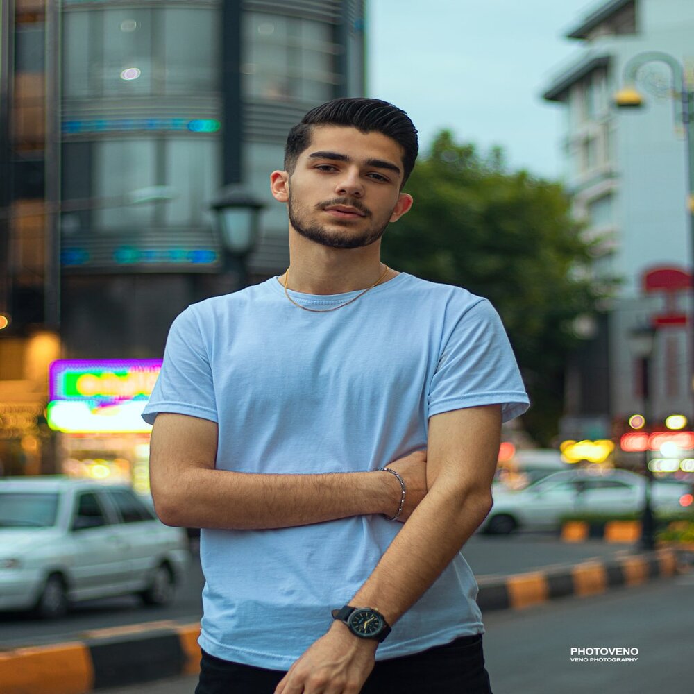 دانلود آهنگ محمدفیدل پر زده دلم
